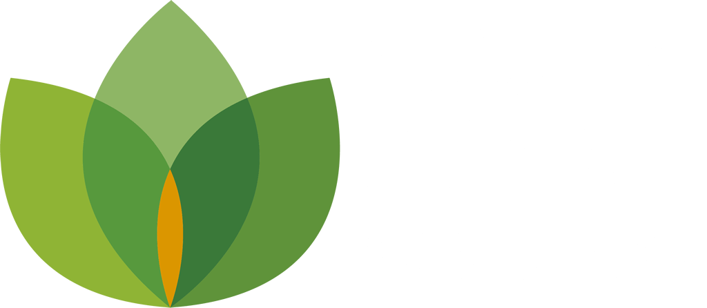 Logo Clúster de alfalfa Córdoba